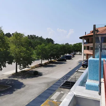 Casa Giulia *