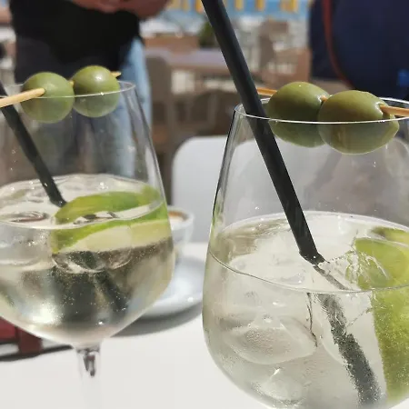 Casa Giulia شقة *